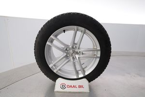 Volvo V90 bild 27