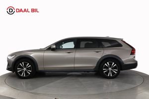 Volvo V90 bild 9