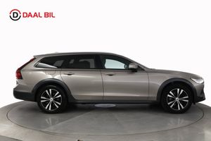 Volvo V90 bild 5
