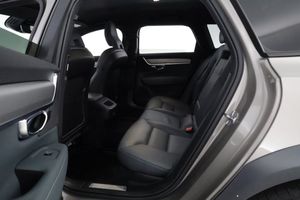 Volvo V90 bild 12