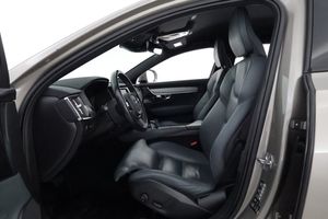 Volvo V90 bild 10