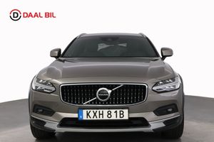 Volvo V90 bild 2