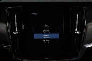 Volvo V90 bild 20