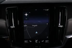 Volvo V90 bild 18