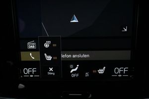 Volvo V90 bild 23