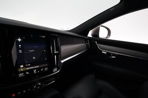 Volvo V90 bild 24