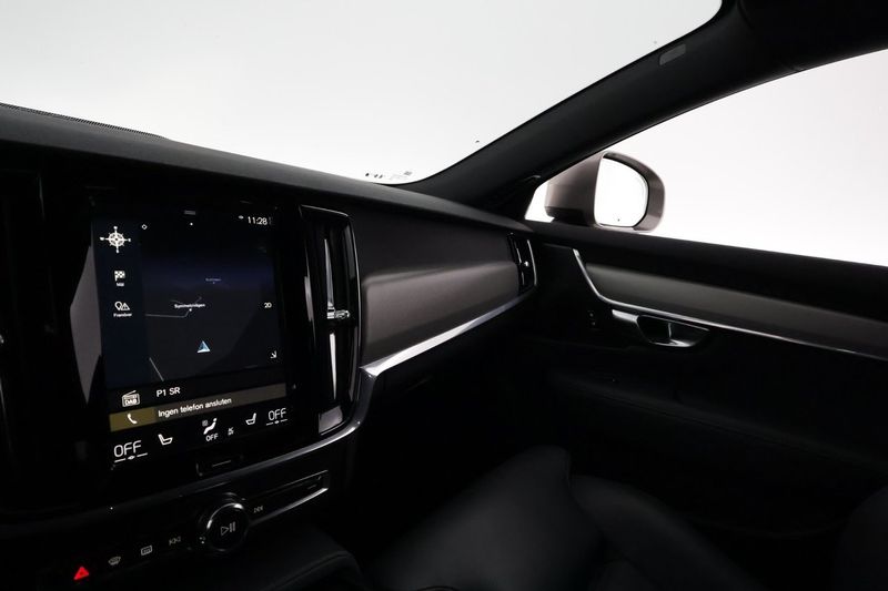Volvo V90 bild 24