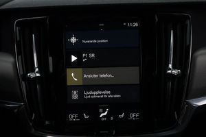 Volvo V90 bild 16