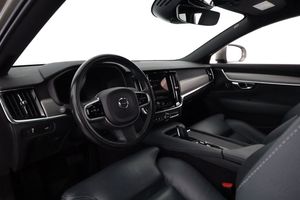 Volvo V90 bild 11