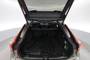 Volvo V90 bild 28