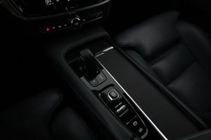 Volvo V90 bild 25