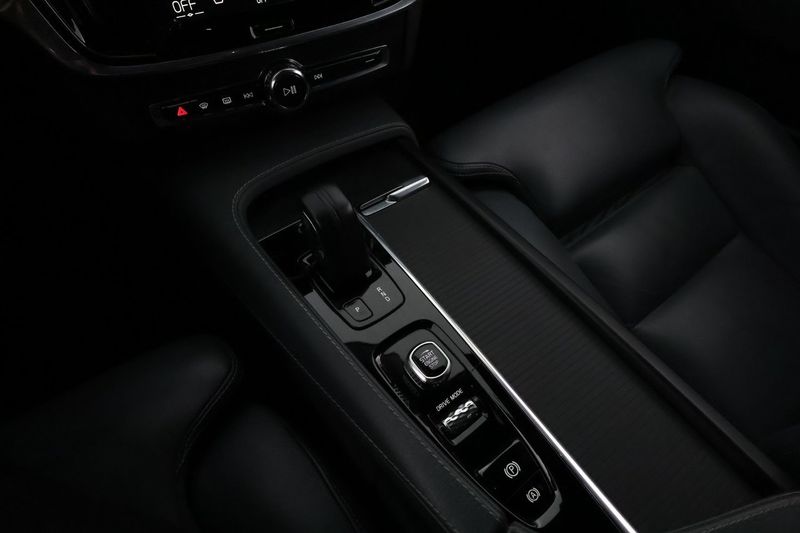 Volvo V90 bild 25