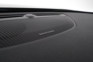 Volvo V90 bild 26
