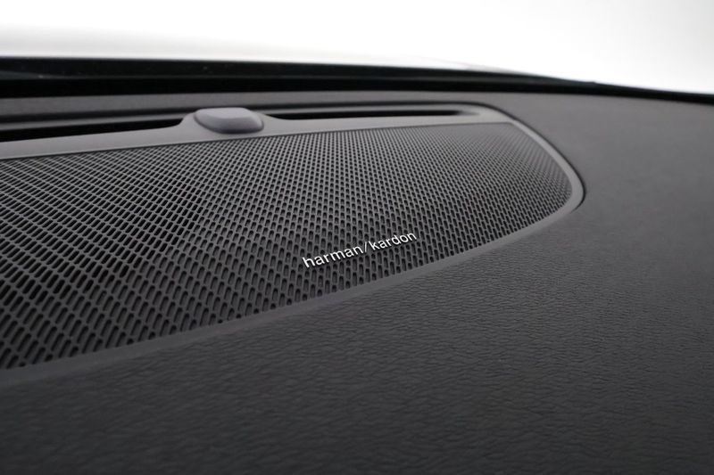 Volvo V90 bild 26