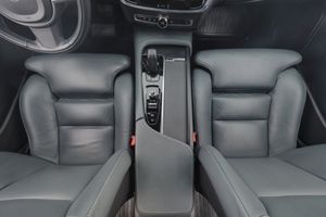 Volvo V90 bild 14