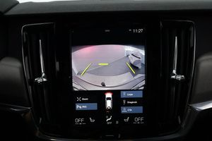 Volvo V90 bild 17