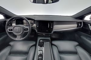 Volvo V90 bild 13