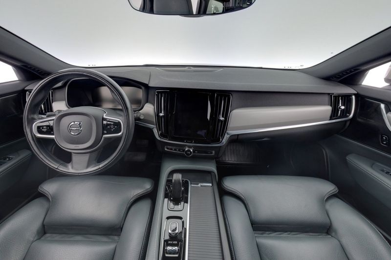 Volvo V90 bild 13