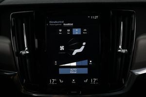 Volvo V90 bild 19