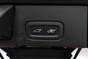 Volvo V90 bild 29