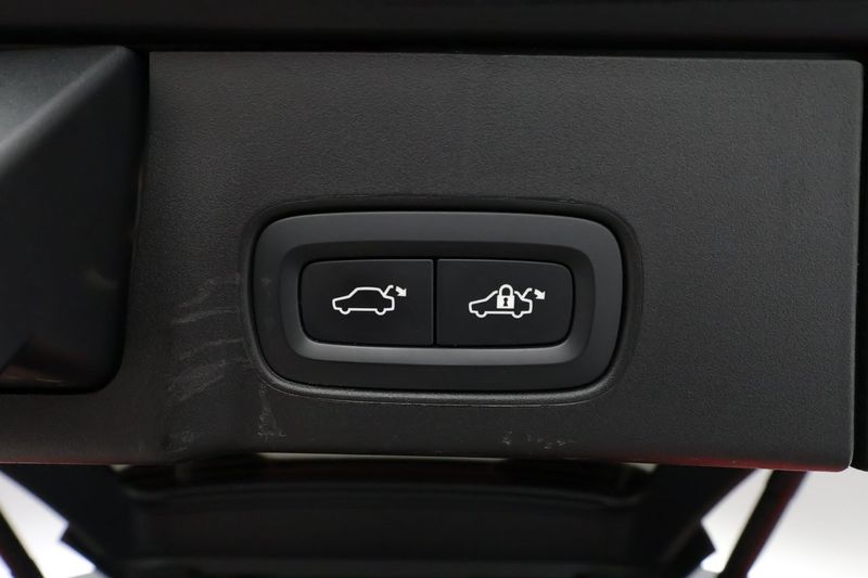 Volvo V90 bild 29