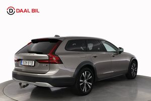 Volvo V90 bild 6
