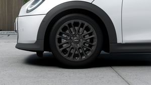 MINI Cooper bild 7