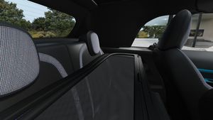 MINI Cooper bild 11