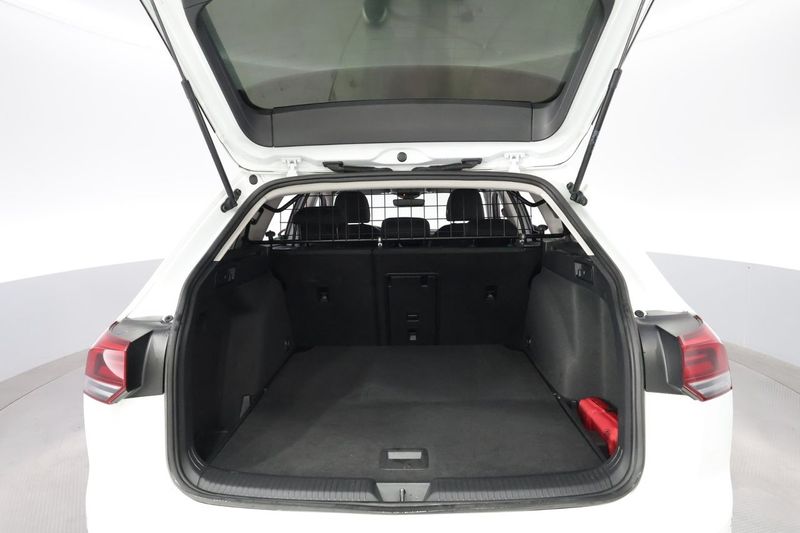 Volkswagen Golf bild 25