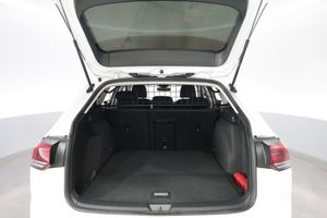Volkswagen Golf bild 26