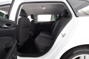 Volkswagen Golf bild 12