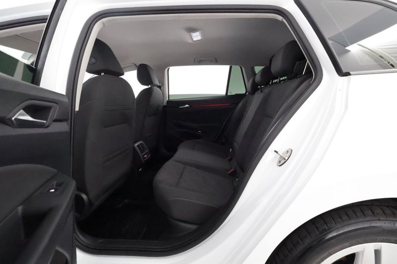 Volkswagen Golf bild 12