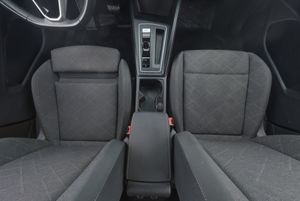 Volkswagen Golf bild 15