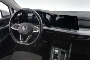 Volkswagen Golf bild 14