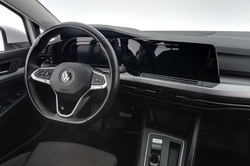Volkswagen Golf bild 14