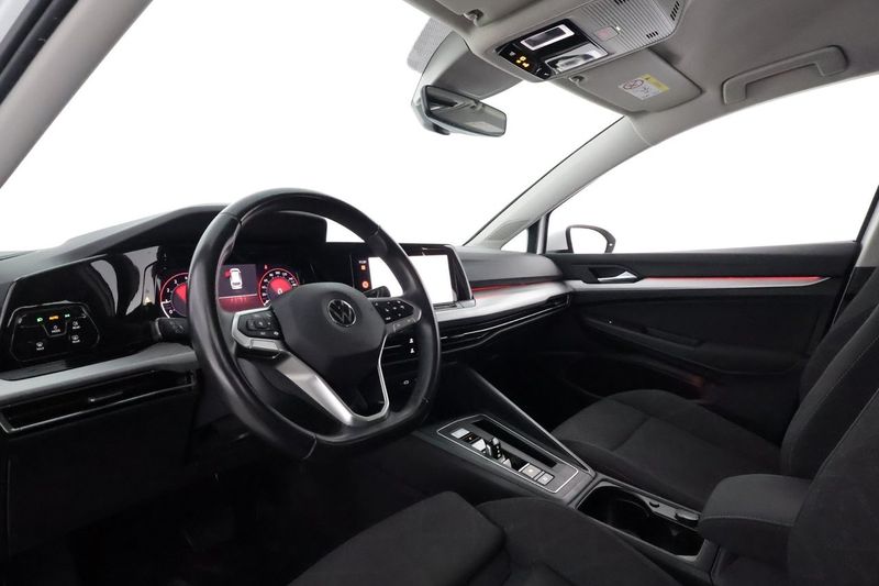 Volkswagen Golf bild 11