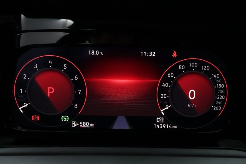 Volkswagen Golf bild 16