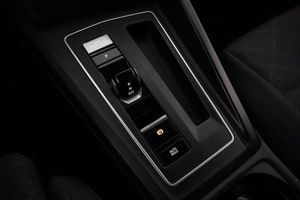 Volkswagen Golf bild 23