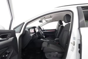 Volkswagen Golf bild 10