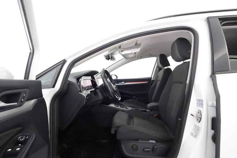Volkswagen Golf bild 10