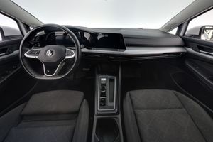 Volkswagen Golf bild 13