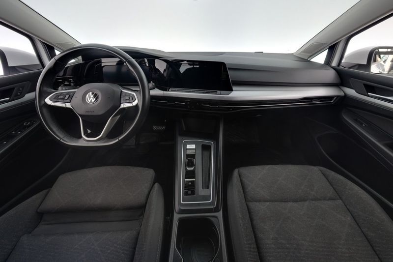 Volkswagen Golf bild 13