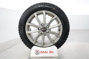 Volkswagen Golf bild 24