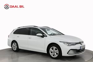 Volkswagen Golf bild 4