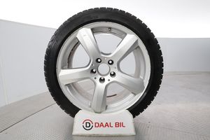 Mercedes CLS250 bild 25