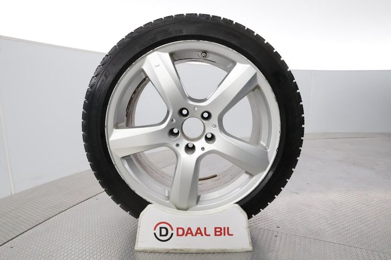 Mercedes CLS250 bild 25