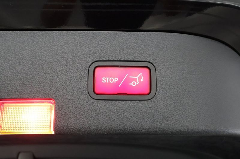Mercedes CLS250 bild 27