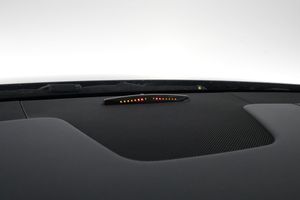 Mercedes CLS250 bild 22
