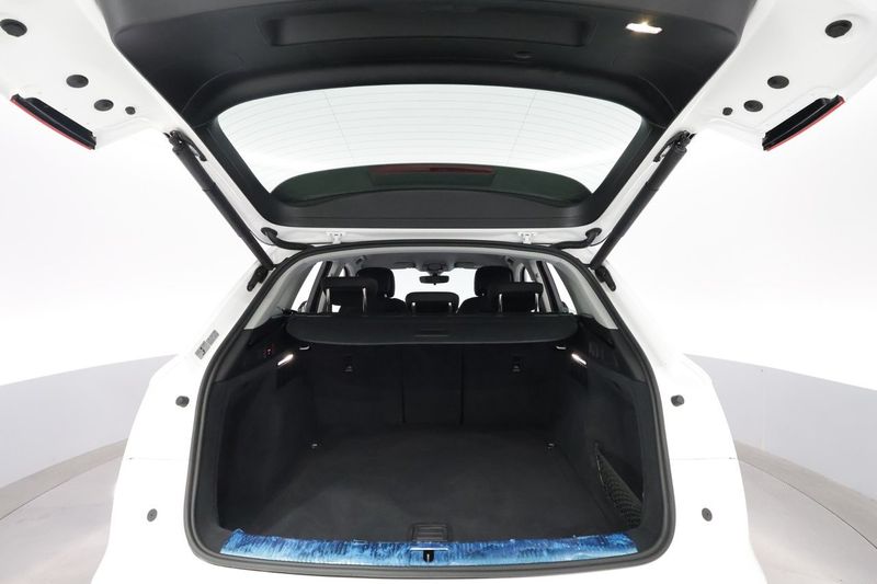 Audi Q5 bild 25