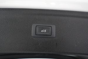 Audi Q5 bild 26